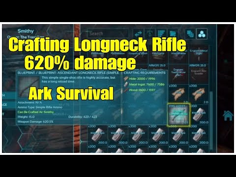 how to put in ark dmg download